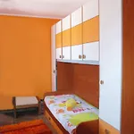Sally By Interhome *