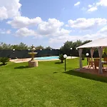 Sally By Interhome * Case Monterosso