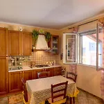 Sally By Interhome Case Monterosso