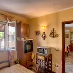 Βίλα Sally By Interhome Case Monterosso