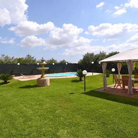 Sally By Interhome * Case Monterosso