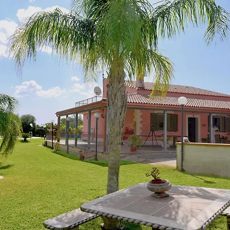 Sally By Interhome Villa Case Monterosso